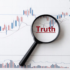 Truth of Dataアイコン画像