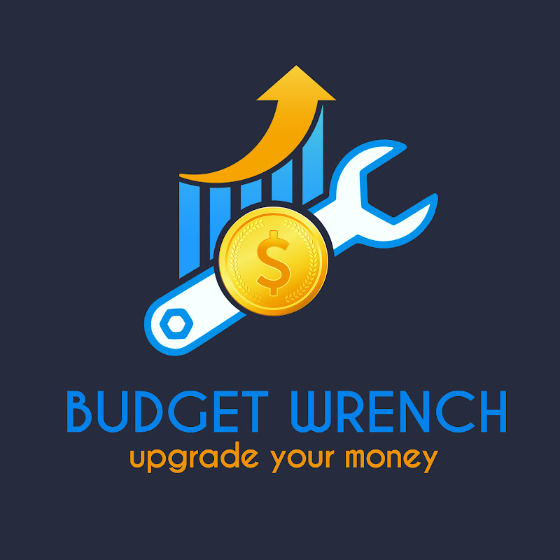 Budgetwrench