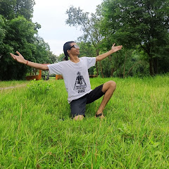 Explore with Bishwash Sharma