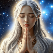 プレアデスミラの黙示録