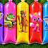 YjHWnMskbig-channel-avatar-sea anomali toys