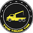 47qwKnR2IJo-channel-avatar-TowTruckTeam