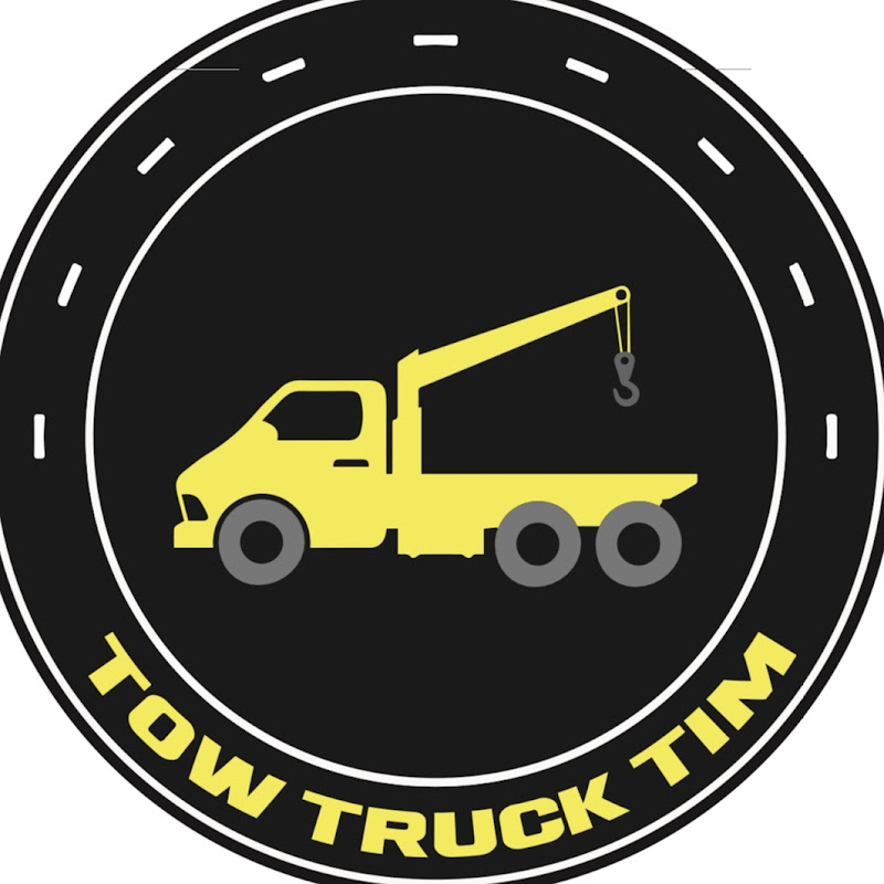 TowTruckTim