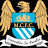 @ManCity_Football
