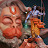 @Sitaramhanuman16