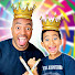 siT2XdE3TDk-channel-avatar-دوما كينج مصر - Doma king