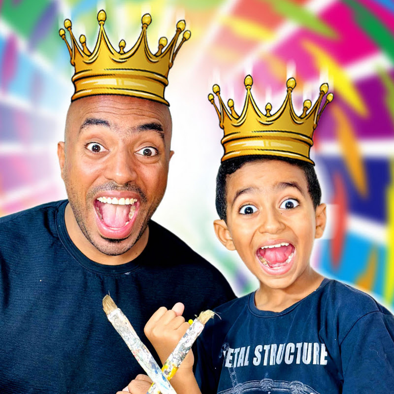 دوما كينج مصر - Doma king