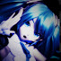 _CkQhU1n-Ok-channel-avatar- KATY