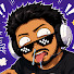 Uj8WEnWTaDI-channel-avatar-Kybuza