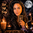 e0COD__42BQ-channel-avatar-Saturn in Libra Oracle