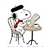 xrGs46x5c_Q-channel-avatar-Snoopy Café Jazz