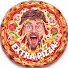 doMZUePf_hg-channel-avatar-EXTRA Pizza