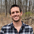 vpFV8DI9LsQ-channel-avatar-Relationship Of Your Dreams - Zak Roedde Coaching