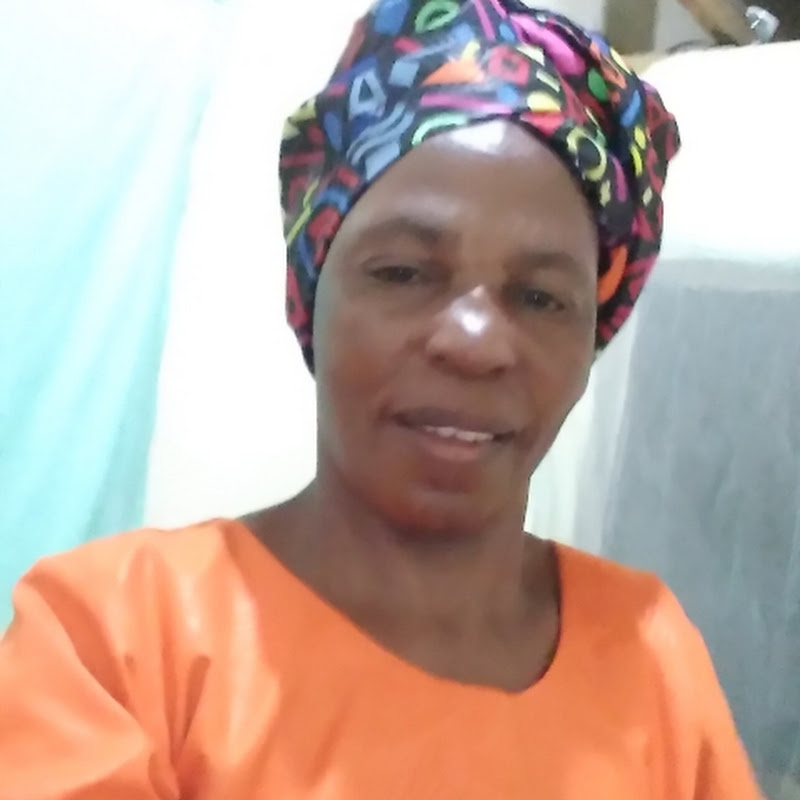 Congrats mum
