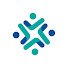 4TZwt-SsoYo-channel-avatar-MDS Foundation, Inc.