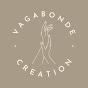 Vagabonde Creation  logo