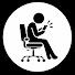 EhIDPFaPJXY-channel-avatar-違和感考察日記