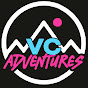 VC Adventures
