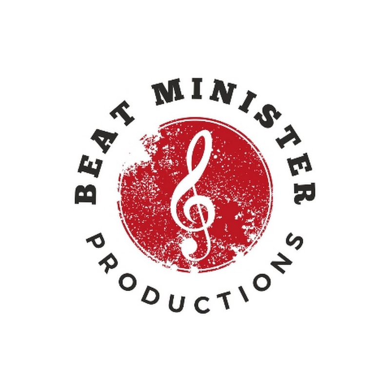 Beat Minister Productions