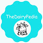 TheDairyPedia logo