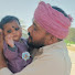 zrh4WEmCmLg-channel-avatar-APNA MUSIC MAU