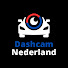 HIbxOQ6ohAk-channel-avatar-Dashcam Nederland