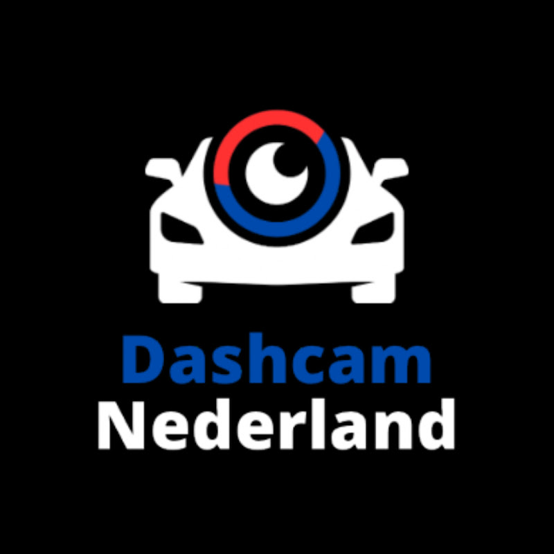 Dashcam Nederland