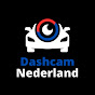 Dashcam Nederland Avatar