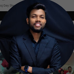 MOHDSHADAB