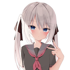 登録者1000人でわからせられるRTA解説のマナちゃんアイコン画像