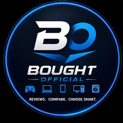 Bought Official