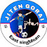 Channel Image