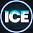 ICE - Clash Royale