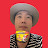 @KimchimanInSeoul