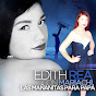 Edith Rea - Topic - Youtube