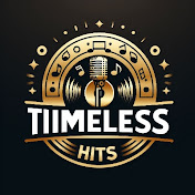 TimelessHits