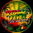 3oJLMdIuyhM-channel-avatar-REGGAE FEVER 