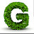 @రవికాంత్ Avatar