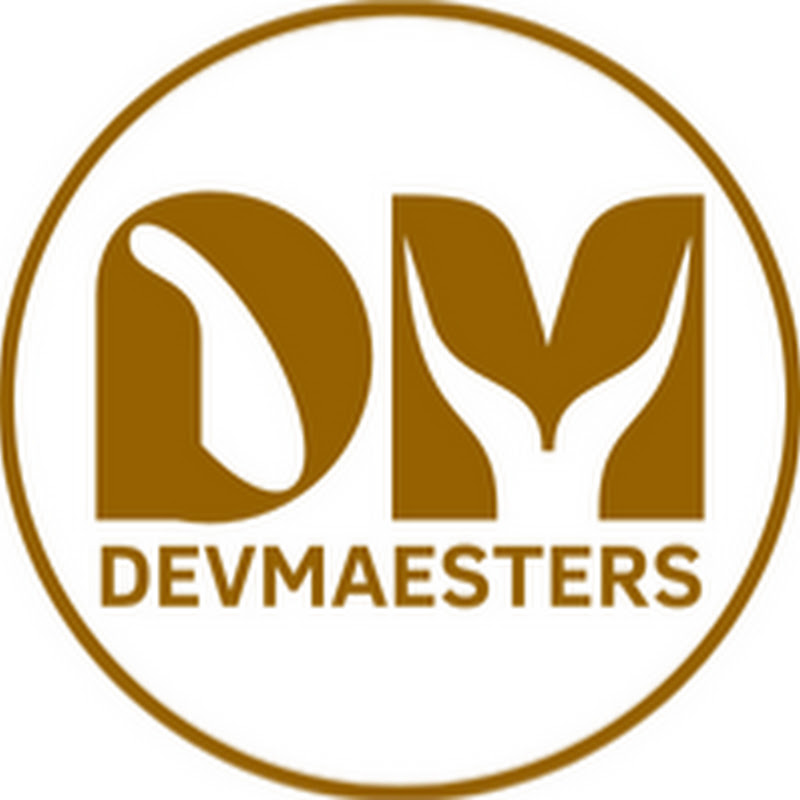 Devmaesters