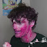 OBNjV23-FSA-channel-avatar-ChandlerIRS VODS