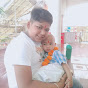 Anaya kashyap Family