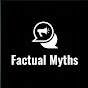 factual myths logo