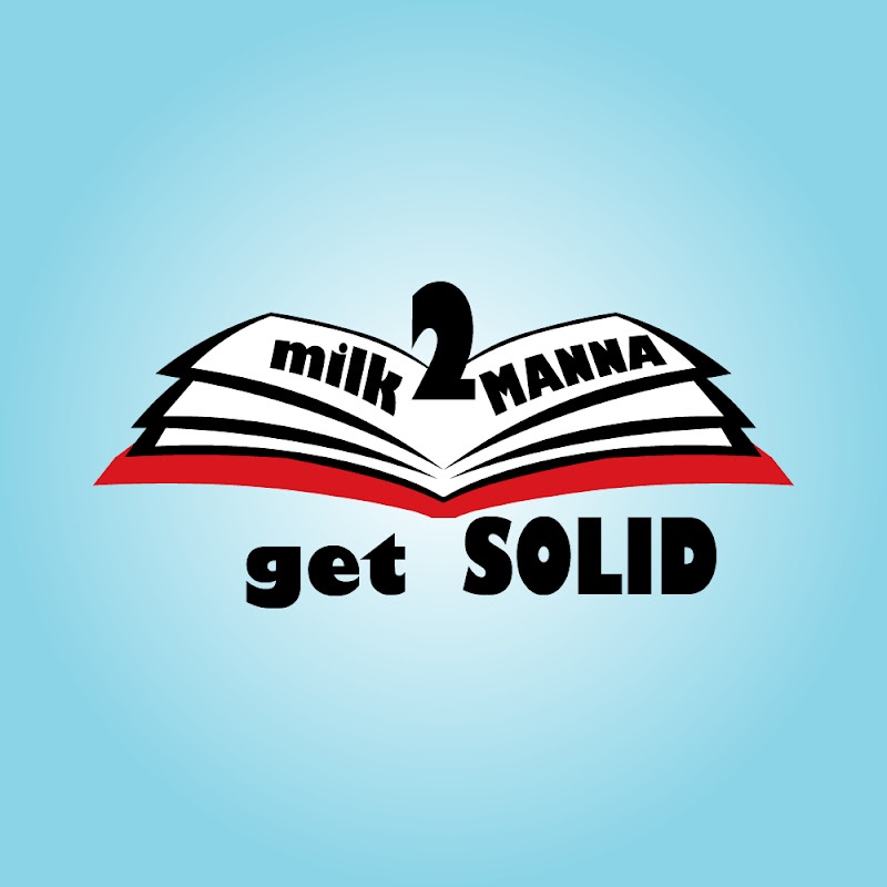 milk2MANNA