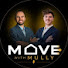 fGkDFDXz6Vo-channel-avatar-Move With Mully Podcast