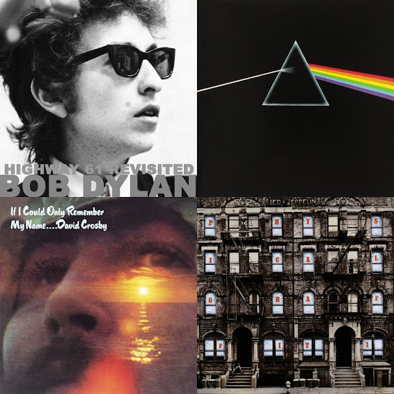 in search of a good music