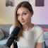Vuk9DyMgiUQ-channel-avatar-Xeniya Volik