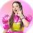 Marcela Jardim Oficial