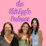 BB13iSJabbw-channel-avatar- The Sh!t Apple Podcast