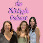  The Sh!t Apple Podcast logo