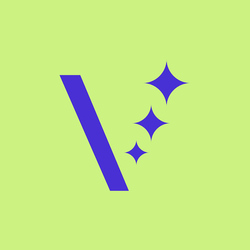 VITALIZE Venture Capital